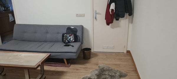 Simplifiez-vous la vie dans ce logement paisible et central. Vous êtes près de t  Près de tout près du Palais Royal Entire rental unit vacation rental 700682662401084120