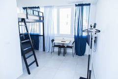 Getaway apartment close to Monastiraki Station *4<br /><br /><b>Other things to  Athens, Greece Getaway apartment close to Monastiraki Station *4 Entire rental unit vacation rental 53822216