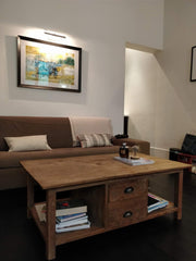 Superbe appartement décoré avec goût dans un quartier plein de vie. <br />Au cœu Caen, France Superbe appartement Paris 9ème Entire rental unit vacation rental 23724651