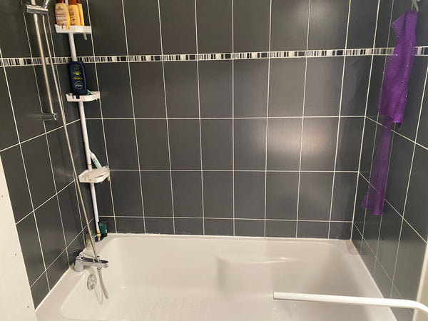 Très calme propre et relaxant<br /><br /><b>The space</b><br />Salon cuisine réf Pessac, France LOGEMENT TRÈS AGRÉABLE DANS UN ENDROIT CALME Entire rental unit vacation rental 41861372