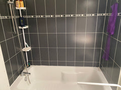 Très calme propre et relaxant<br /><br /><b>The space</b><br />Salon cuisine réf Pessac, France LOGEMENT TRÈS AGRÉABLE DANS UN ENDROIT CALME Entire rental unit vacation rental 41861372