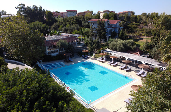 With two private bedrooms, two  bathrooms and separate living room with a sleepe Athens, Greece Vacation Maisonette Entire rental unit vacation rental 4961389