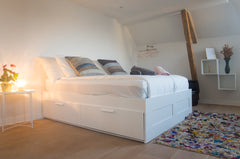 An ideal space and comfort atmosphere, in one of the most cosmopolitan areas in  Copenhagen, Denmark Full private rooms in the center of Copenhagen Private room in rental unit vacation rental 39349232