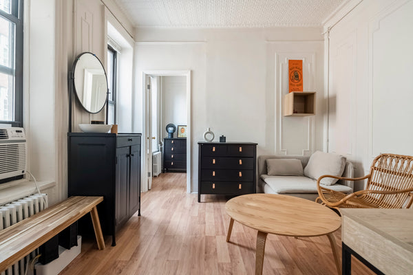 Beautiful, quiet, furnished 1 bedroom in Little Italy. Spacious and homey apartm New York, NY Rental unit in New York · 1 bedroom · 1 bed · 1 bath Entire rental unit vacation rental 839202248765293617