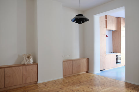 Appartement 1 chambre situé en plein coeur de Saint-Gilles à deux 50m de la plac Brussels, Belgium Superbe appartement au coeur de Saint-Gilles Entire rental unit vacation rental 619231076366200810