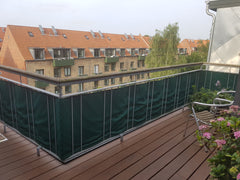 Denne særlige lejlighed ligger kun 5 km fra rådhuspladsen og derfor tæt på alt,  Copenhagen, Denmark Rooftop apartment 94m2 Entire condo vacation rental 533811716620531196