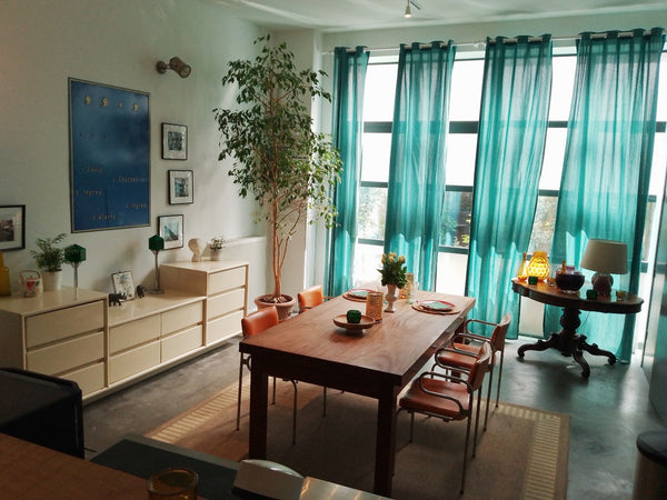 This beautiful and lovely loft will make your stay in Brussels an unforgettable  Brussels, Belgium UCCLE: LOVELY LOFT Entire loft vacation rental 688359848206775975