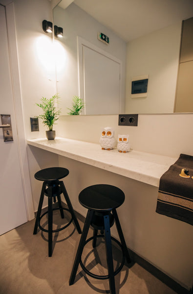 Triple A - Apartments Accommodation Athens : Stay in the beautiful neighborhood  Israel Modern Studio next to Psirri Square (Triple A) - 2 Entire rental unit vacation rental 41770951