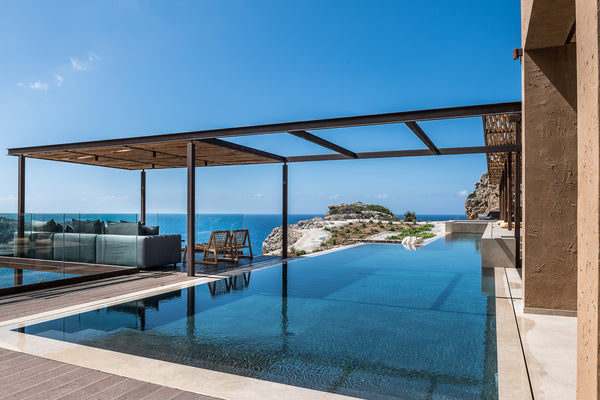 The house of San Matteo is a small paradise for those who seeking primordial con  Villa San Matteo Entire villa vacation rental 575025189921534493