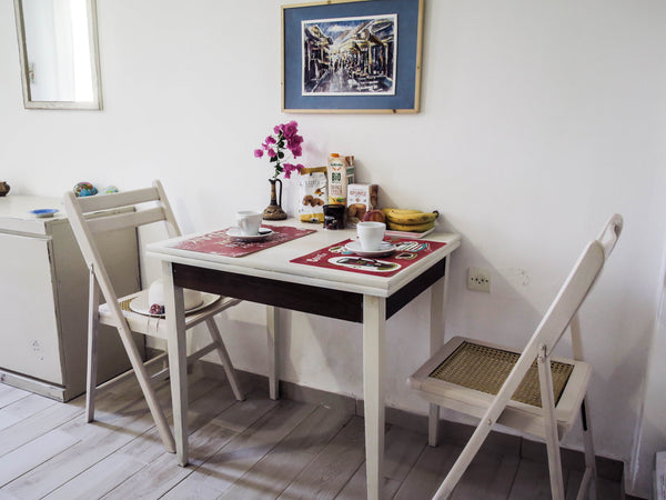 Roi's residence is located in the heart of the capital of Cyclades, Ermoupolis,   Roi's Residence Entire rental unit vacation rental 43993854