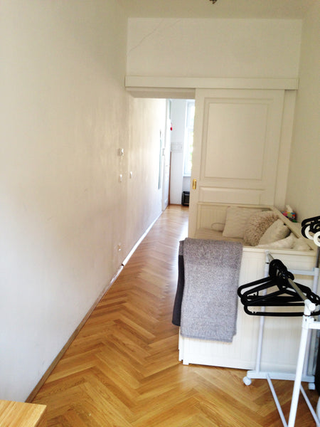 Good for couples, good for friends, good for single travellers. A small cosy app Narbonne, France Lovely small studio (cheap for a week or a month) Entire rental unit vacation rental 25773905