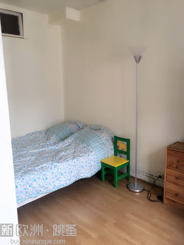 Mon logement est proche de Café Charbon, Nouveau Casino, Café Place Verte, Les p Souffelweyersheim, France appartement parmentier Private room in rental unit vacation rental 13781075