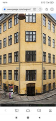  Copenhagen, Denmark Charming apartment in oldest street of Copenhagen Entire rental unit vacation rental 49037186