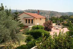 Villa Stratos is a 3 bedroom villa ( fully equipped house) with a private POOL,  Rethimnon, Greece Villa Stratos, Private Villa with Pool + Jaccuzi Entire villa vacation rental 10830527
