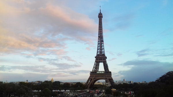 Très joli appartement de 34m2 dans un bel immeuble Haussmannien à deux pas de la Paris, France Romantique 34m2 à deux pas de la Tour Eiffel Entire rental unit vacation rental 22457327