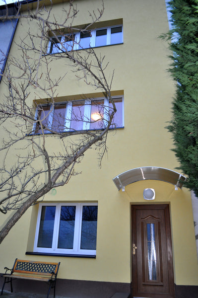 Mé ubytování je skvělé pro páry, sóloví cestovatelé a služební cesty. Sibřina, Czechia Cosy apartment close to metro line to PRG center Entire rental unit vacation rental 15995012