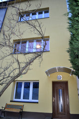 Mé ubytování je skvělé pro páry, sóloví cestovatelé a služební cesty. Sibřina, Czechia Cosy apartment close to metro line to PRG center Entire rental unit vacation rental 15995012