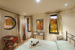 This apartment complex is located just 1 km away from the village of Tylissos, o Rethimnon, Greece BoKare Traditional Villas Entire villa vacation rental 13154069