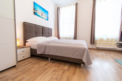 Du willst die volle Ausstattung zum kleinsten Preis? Dann ist dieses Apartment d Vienna, Austria CheckVienna - Puchsbaumgasse Studio Entire rental unit vacation rental 23558400