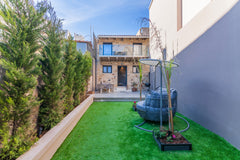 If you are looking for a place that takes you away from it all, but at the same   Evangelia Casa, comfy stay, centrally, with views! Entire home vacation rental 616318497289788576