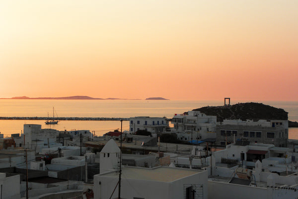 This traditional house,located in the Bourgos area, is dated back in the 16th ce Greece Alma House Naxos Entire home vacation rental 25025933