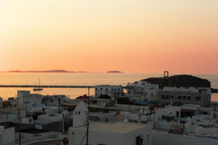 This traditional house,located in the Bourgos area, is dated back in the 16th ce Greece Alma House Naxos Entire home vacation rental 25025933