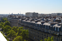 Studio refait à neuf de 25m² à deux minutes à pied de Daumesnil, Bel-Air et Mich  Studio Lumineux Daumesnil Entire rental unit vacation rental 7119161