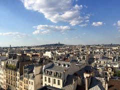My accomodation is in the Marais district, near the Center Pompidou, Les Halles, Paris, France Studio in the hearth of Paris Entire rental unit vacation rental 16600568