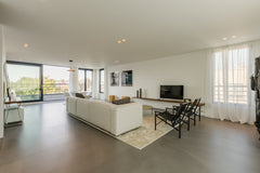 Venez découvrir la capitale de l’Europe dans un confort convivial en réservant à Waterloo, Belgium Nouveau Loft/Duplex/Penthouse élégant (Apt 6) Entire rental unit vacation rental 21391155