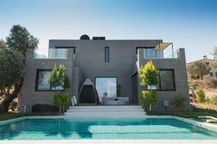 The perfect place for peace & hapiness!!<br /><br /><b>License number</b><br />0  Villa Hapiness! Entire villa vacation rental 601845647345117195