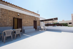 <b>License number</b><br />1143Κ112Κ0550700 Rhodes, Greece Small Pension in the heart of the Medieval City Private room in bed and breakfast vacation rental 50740378