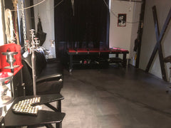 The apartment is a different place with love and passion spirit. It’s not suitab Vienna, Austria BDSM apartment in Vienna Entire rental unit vacation rental 42184074