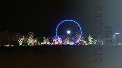 Charmant studio avec mezzanine en plein cœur de Lyon. <br /><br />Très calme car Pertuis, France Charmant studio idéalement situé place Bellecour ! Entire rental unit vacation rental 22093201