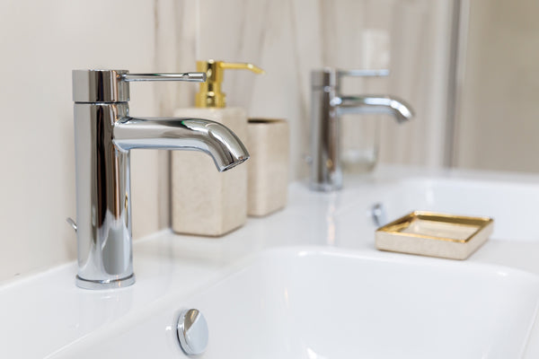 Mijn ruimte is vlakbij de Louisalaan gelegen, het kloppende hart van Brussel, in Brussels, Belgium 1st Floor Amazing Flat Avenue Louise Entire rental unit vacation rental 36638526