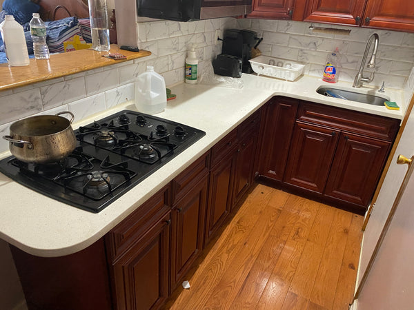 Enjoy this apartment on the 1st floor of a 3-storied building in Brooklyn. The b New York, NY Rental unit in Brooklyn · 1 bedroom · 1 bed · 1 bath Entire rental unit vacation rental 908055533935517657