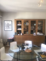 The flat is situated at 50 m from the old Museum, very centrally with all touris Antwerp, Belgium Cozy flat in the centre of Antwerp Entire rental unit vacation rental 8491381