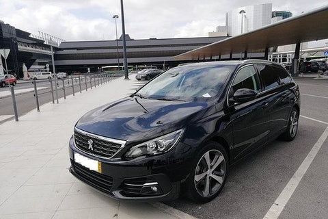 Private Transfer: London City Airport (LCY) to London  Private Tours and Travel Guide Europe London CITY London Destination Tour Europe London CITY London