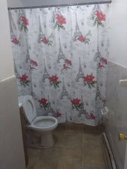 friendly place New York, United States Home in Queens · ★4.79 · 1 bedroom · 1 bed · 1 shared bath Private room in home vacation rental 863952239676350529