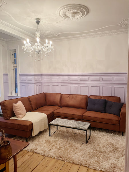 With only a 7 minute bike ride from the city centre you will be at the apartment Frederiksberg, Denmark Stunning apartment in the heart of Copenhagen Entire rental unit vacation rental 35361705