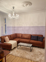 With only a 7 minute bike ride from the city centre you will be at the apartment Frederiksberg, Denmark Stunning apartment in the heart of Copenhagen Entire rental unit vacation rental 35361705
