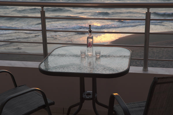 It was the fisherman's house and it became a two-story house by the sea where to  The house in front of the sea. Entire home vacation rental 31050834