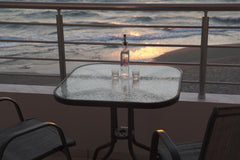 It was the fisherman's house and it became a two-story house by the sea where to  The house in front of the sea. Entire home vacation rental 31050834