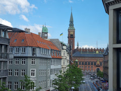 What do you associate with Copenhagen in the summer? Is it the lively and bustli Copenhagen, Denmark TdF start/finish line! City CENTER luxury Entire condo vacation rental 647048121836910562