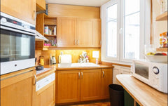 Magnifique appartement de 70m2, lumineux avec parquet, moulures et cheminées. Si Paris, France Authentic & Spacious Apartment in City Center Entire rental unit vacation rental 23628310