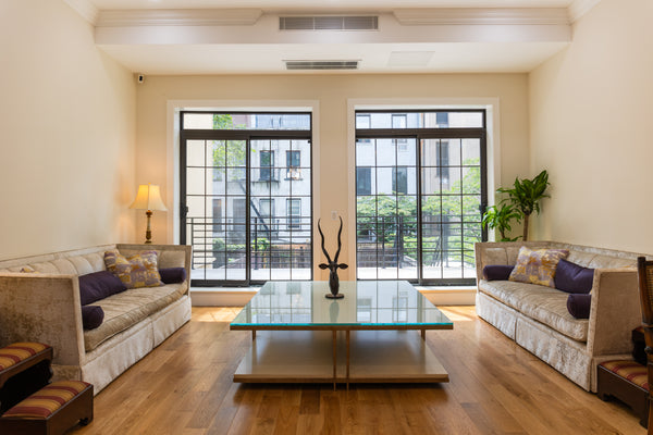 Stay in our newly furnished apartment in Midtown, close to everything.<br /><br  New York, NY Home in New York · ★4.91 · 1 bedroom · 1 bed · 1 bath Private room in home vacation rental 963159451615470070