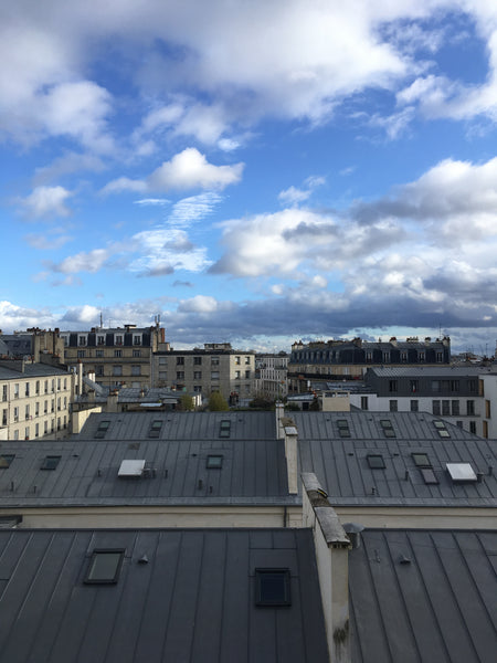 Feel in my home like in yours. My flat is in a central place, close to metro and Paris, France A quiet flat in the living town Entire rental unit vacation rental 21156159