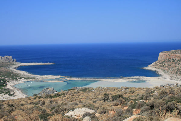 Located in Prines, Villa Eleonora features 2 bedrooms for 4 people. Suitable for Zürich, Switzerland Sea-view Villa in Prinès with Private Pool near Rethymnon Entire villa vacation rental 19129711