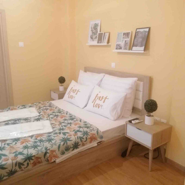 Acropolis Sweet House 3 is located in the historic center of Athens, just 100 me Chalandri, Greece Acropolis Sweet House 3 Entire condo vacation rental 50561294