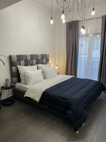 1st floor apartment, 28 sq.m. in the center of Athens, at the most commercial st Chalandri, Greece Monastiraki Sweet House 1 Entire condo vacation rental 50562819