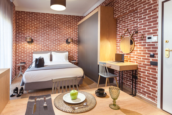 No matter what ‘home’ means to us, there is surely something nostalgic about the South Athens, Greece feels like home II (by metro station) Entire rental unit vacation rental 30347020